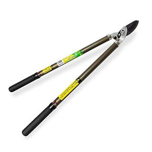 yKamakiz7510 Lk} ֐n 炭Ԃ