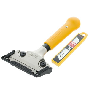 �^�W�}(Tajima) �X�N���[�p�[L200 �K���֐nL�^J�^ SCR-L200