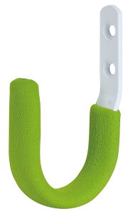 J[{[C \tgJtbN lWEډBV[ O[