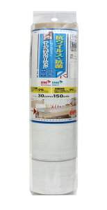 aOrA RECX R e[ufR[V V͗lւ CNV[g h \ ͂ ؖڕ zCg VTD-v[Ebh 30cm×s150cm