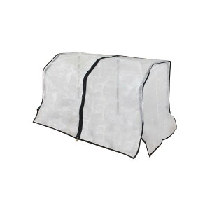 ^JV[(Takasho) xWgO EH[nK[ t[Zbg S VGT-A04S