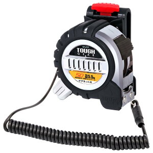 V(Shinwa Sokutei) RxbNX ^tMASD 25-5.5m}Olbg z_[t 80872