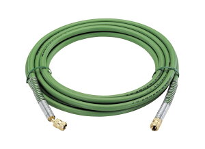 �C�`�l��TASCO TA381KG-5 �ڑ��p�ψ��z�[�X(1/4F���X×1/4F���X)5m