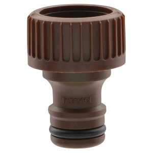 JN_C Uz[Xڎ lW 13 tlWG1/2 568-310