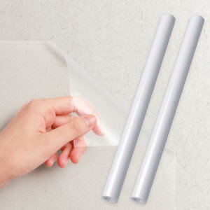 RCt ڗɂǎیV[g 2.5m ×2Zbg  ΍ \蒼\ \邾ȒP JbgOK V[ rO gC ʏ ybg ЂLY ܂Ƃ  yTCY