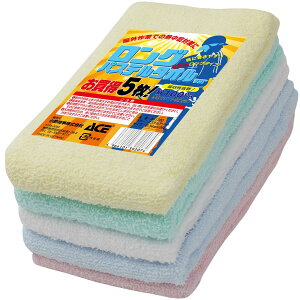 G[X Ɩp^I O pXeJ[5g 200摊 34cm×95cm AG1380