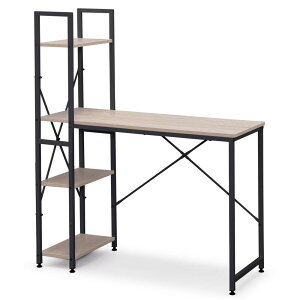 ACXI[}  fXN p\RfXN PCfXN pcfXN bNt ׋ [NfXN 1000×420 RDK1042 Cgi`/ubN