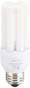 OHM LED�d�� �����ǘI�o�` E26 60�`���� 6.7W �d���F �S�����^�C�v 120mm LDF7L-G-E26 06-1679
