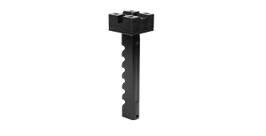 G}[\(Emerson) WbLX^h3tpo[NbV 1 EM-25/104p [a:15mm/[20mm a:20mm/[7mm WbL|Cgԑ̒ꕔ̕ی ̃WbL|CgɑΉ 