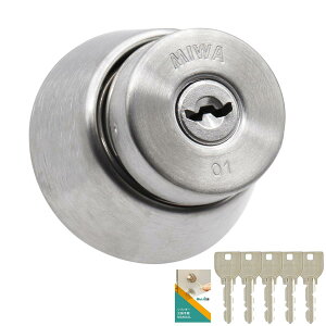 MIWA(abN) LAMA DA V_[  U9   ւ փhA }V bN L[5{ 33`41mm Vo[(STF) 菇t LVF 13LA DVF AL02 AL3M WLA