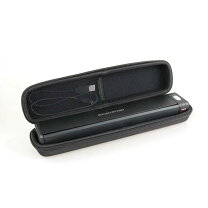 楽天市場】scansnap ix100 fi－ix100aの通販
