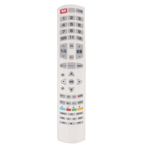 RK@TCL 43D2900FA43K600UA43K601UA49P300CFA49D2900FA50P600UA50P601UA50P602UA50K600UA50K601UA