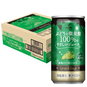 _ˋn Ԃǂ ʏ` 100% Y_ ʃW[X 185ml  20{ ݐ؂TCY ԂǂW[X Xp[NO