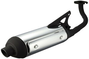 oCNp[cZ^[(Bike Parts Center) }t[ `o[ m[}^Cv }n WO Z/ZR 3YK JOG AvI 4JP 4LV 202001