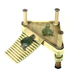 T   J̕ U vbgtH[ ঒ޕ ঒   B J   iSj