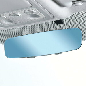 ZC(SEIWA) ԓpi [~[ t[X^Cv u[ 270mm ʋ R111