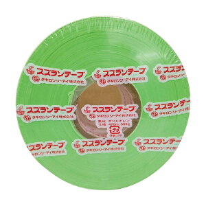 GqH XYe[v RCTP-13 50mm×470m ᑐ