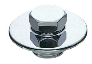 SANEI(TGC) zǕi vO svzǎ~p Ă13 JR71-13