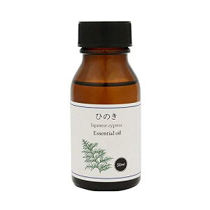 VR100% Y Ђ̂ IC 50ml A}IC qmLIC