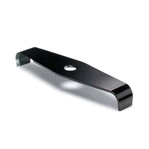 Be:striata Vb_[u[h 2n ֐n 2T @ @ (1)