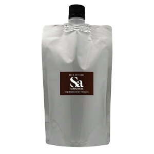 [hfBt[U[ A}IC tB T_Ebh 200ml [tOX tOXIC