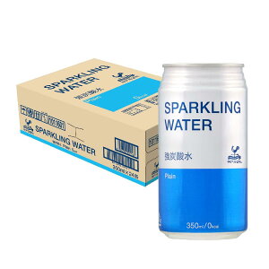 _ˋn Y_ 350ml 24{    Xp[NOEH[^[ nC{[ Y_ \[_