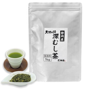 r n̎ [ނ 1kg Ɩp Β  t { e É É[