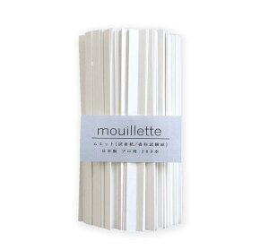 y[p[GgX Gbg  A}  200{ GbZVIC  vp  55106