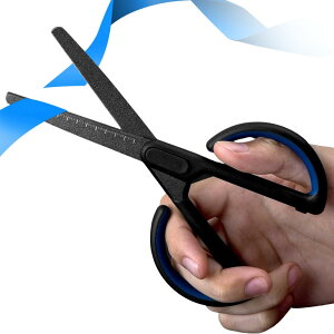 etnT~ ؂ꖡ Se[v ̂ x^h~H tbfH ͂ et etR[eBO p͂ NtgnT~ qp͂ tbfR[g (1{)