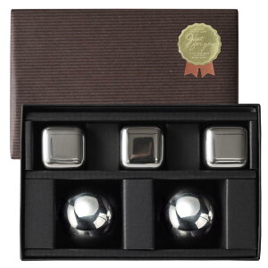 Dolce duo ̓ X XeXX ACXL[uZbg nȂX (Mtgϔ) j a v[g DAM-338