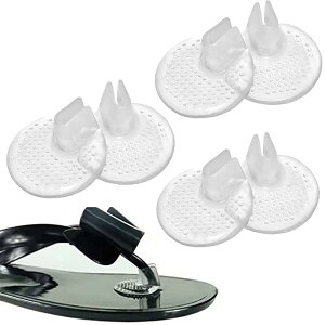 Morices gOJo[ ܐC\[ T_ y36Zbgz@ی CY Ռz   