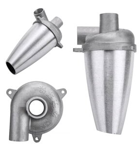 ywXtFz yWo@̎ɍœKI傫ȃS~z܂IzTCN A~ Wo@ W@ tWt |@ DIYp Ɩp S~W ϔMTCN ؍H Zp