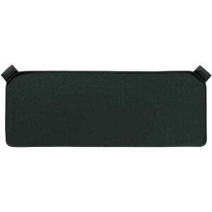 {tH[(BONFORM) ԗpJ[e ygbNJ[e y/ʎ yg 100x38cm ubN 6667-02BK