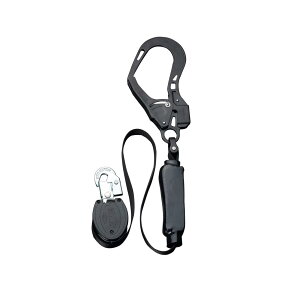 TOYO ֗p掮[h No.MA-311