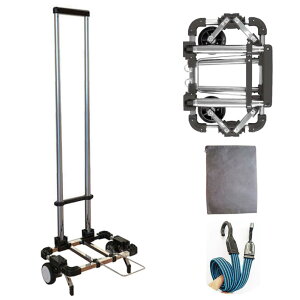 EdisonBrain L[J[g ܂ RpNg  A4TCY ^ъyX