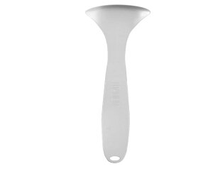 yTE to TE mH퐻쏊z{ RPƂƐN[i[ `^ AM[t[ KT-01