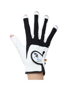 A[mhp[}[ St EpO[u fB[X lC APG-03HR BK/WH