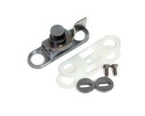 Y NZg SUS-DL-AM-1(L) 00094091-001 38(R)