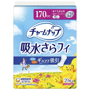 `[ibv ztB p HȂ 170cc 29cm 20R (A zivL Apbh ivLTCY)yyA̕z