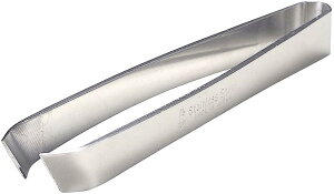  gO ʂ  y{z HΉ ׂ͂߂ ͂₷ Ɩp n  t[c w^ XeX O 17257