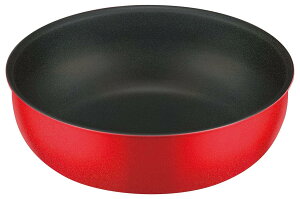 T[X fuV[Y ̎uߓ 24cm KXΐp uCgbh KVC-024D BTR