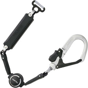 ^W} VKiS xgp掮[h ߂tyʒbA~tbNL6 dēQ[g [h150cm ړ邱ƂōD݂̃[hɒ\ A