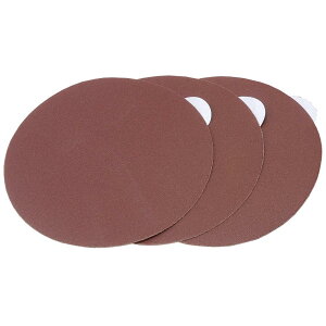 vN\(PROXXON) fBXNT_[ DS250ppfBXNy[p[ y80 3z No.24970