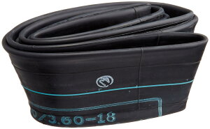 IRC(ACA[V[)SoCN^C`[u 2.75:3.00:3.60*80/100*90/90-18 ou`:TR4 a:18C` 25961B  I[goCp