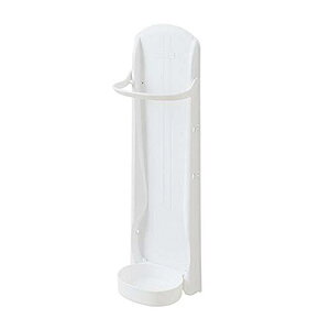 CNCbg(like-it)  P [ bN 17.5x12.2x54cm zCg { }Olbg ݒu\ RpNg It BX fXNES bJ[