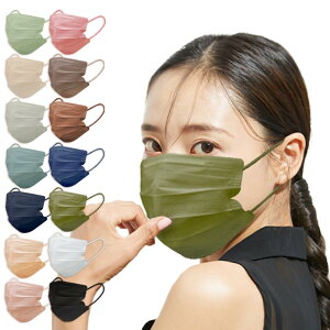 ACXI[}(IRIS OHYAMA) }XN sDz 60 I[uJ[L ӂTCY(17.5cm) v[c  ɂȂȂ