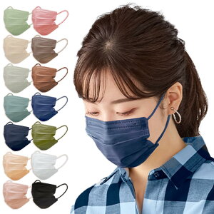 ACXI[} }XN sDz 60 lCr[ ӂTCY(16.5cm) v[c  ɂȂȂ