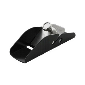 p(KAKURI) ֐n zr[ { S90mm p݌v ̂ЂTCY y ^ RpNg ʍ ʎ DIY ؍ ؍H ΍p H  Ji 41446