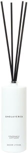 LAYERED FRAGRANCE(���C���[�h�t���O�����X) ���[���f�B�t���[�U�[ �V���K�[���C�` 100ml