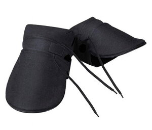 ERISHO 14106 oCN XN[^[ ] nhJo[ h J 肪GȂ I[V[Y nhK[h (ubN)